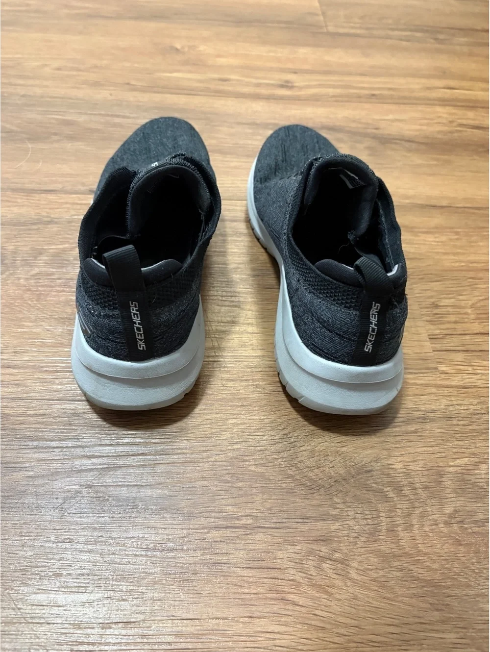 Skechers men’s athletic